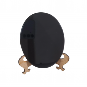 Espelho Oval